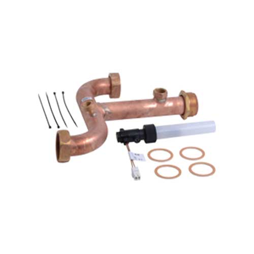Viessmann Strömungswächter 7843834