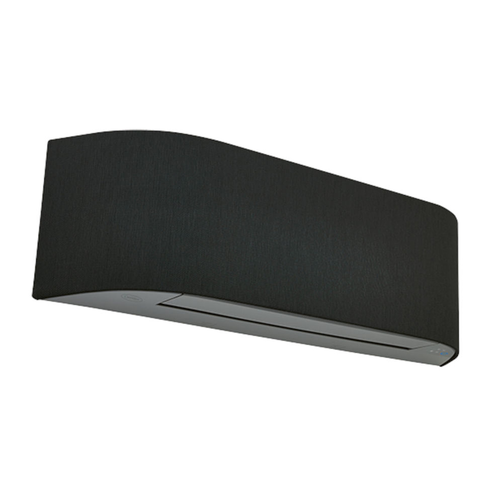 Carrier Single Split Set 2.5 kW Kühlen | Heizen 3.2 kW WHP025 ZC00046 Carrier Single Split Set 2.5 kW Kühlen | Heizen 3.2 kW WHP025 ZC00046