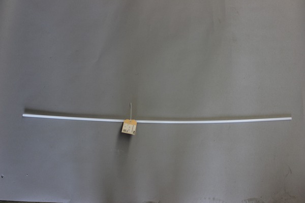 Brötje Reinigungsstab NEOP D 677639, verschiedene Farben
