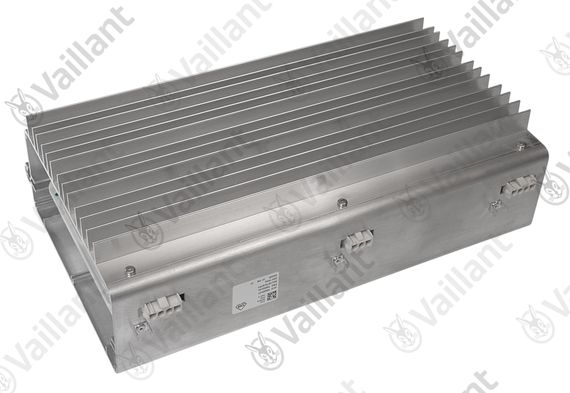 Vaillant Wechselrichter, reco/verso 8000012259