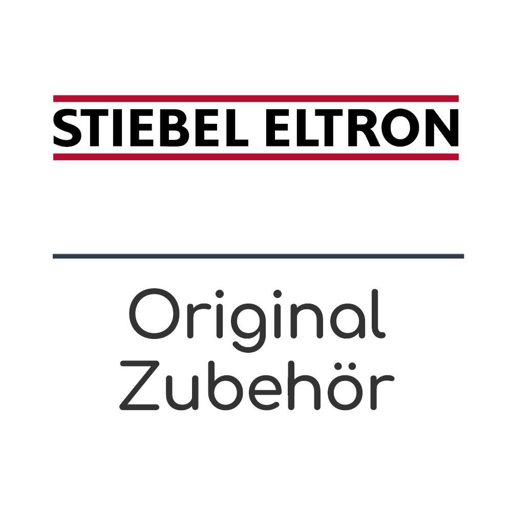 Stiebel Eltron Kompakt-Durchlauferhitzer DCE 11/13 230770