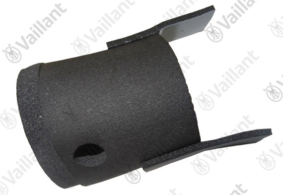 Vaillant Wärmedämmung 0010033582
