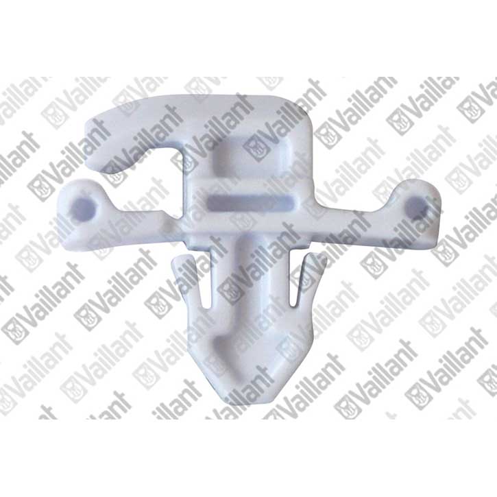 0020107706 Vaillant Haken 0020107706