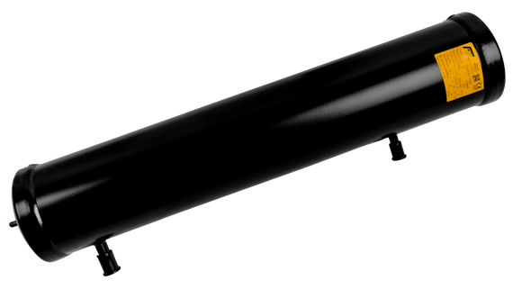 Wolf Flüssigkeitssammler 6L 2072364