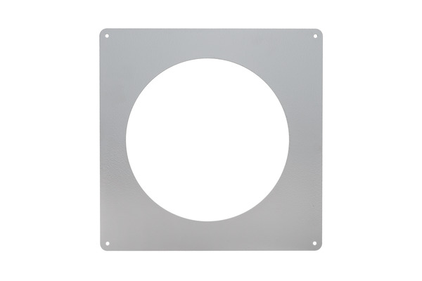 Brötje Brötje Adapterblech Abgasanschluss SGB 160-250 647311