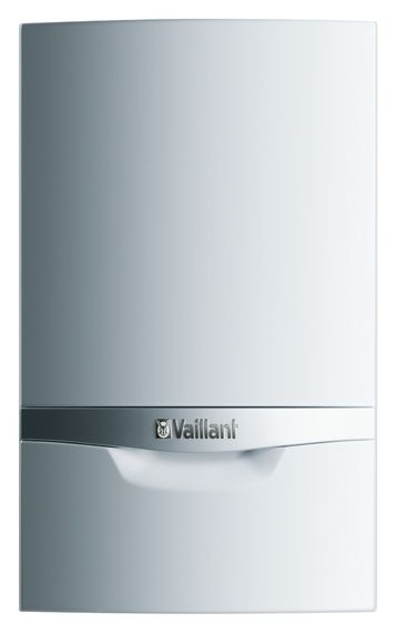 Vaillant ecoTEC plus VC 406/5-5 Gas-Brennwerttherme, Gastherme, Flüssiggas 0010021647