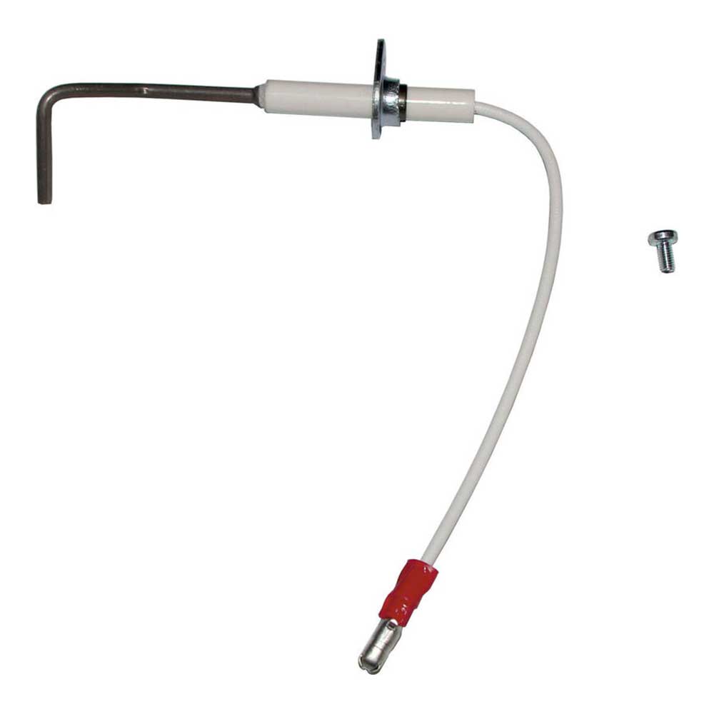WOLF Überwachungselektrode - Kabel für NG-31-E, PG033