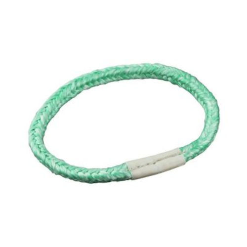 Buderus Dichtung D81 V2 8718585504