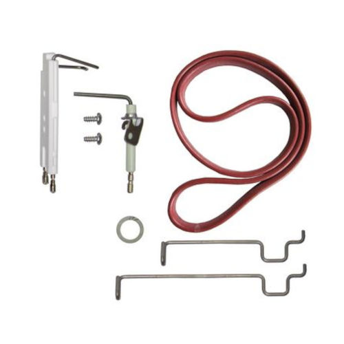 JUNKERS Ersatzteil TTNR: 7736901300 Service Kit 24 kW (Heizwert)