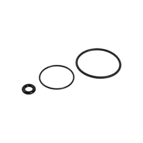 Viessmann O-Ringe, Mischer 3 + 4 DN 32 7008432