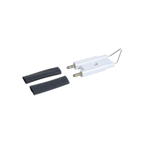 Viessmann Zündelektrodenblock VEK 7820973