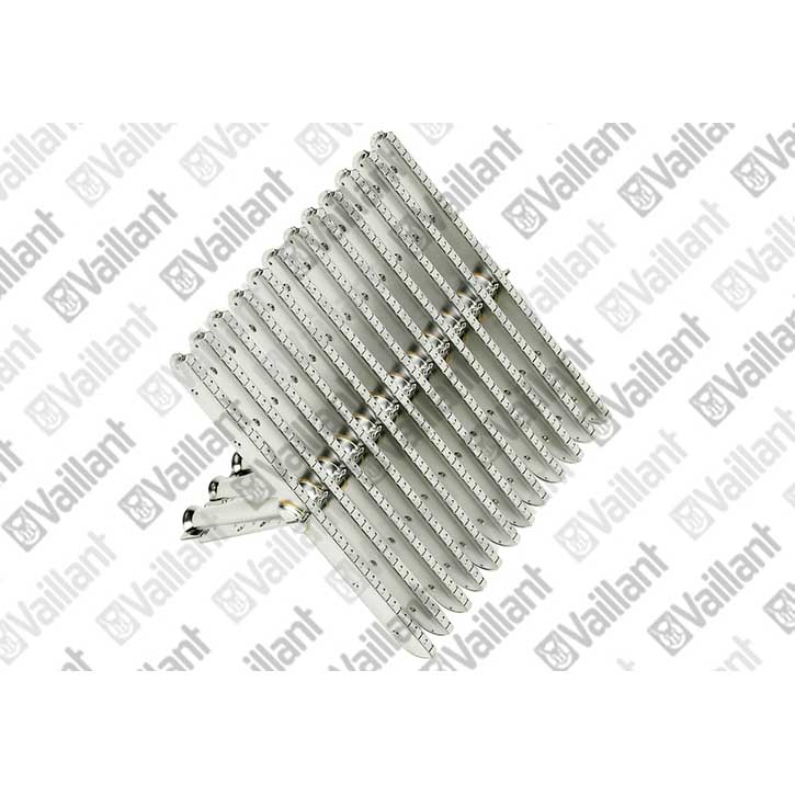 Vaillant Kammergruppe 040468