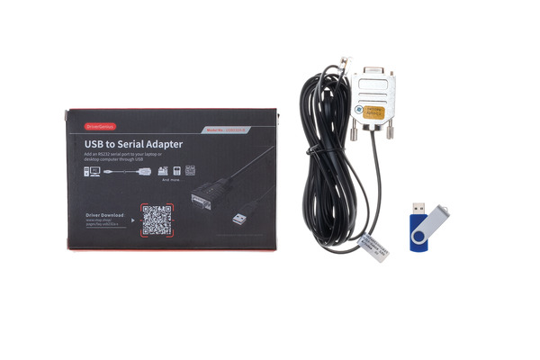 Brötje BRÖTJE Service Tool EER 7787847