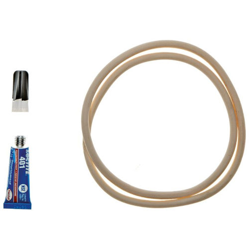 Brötje Dichtung Sammelschale WGB28/38 609487