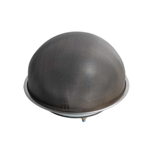 Viessmann Flammkörper WB3 8-24kW Erdgas 7383826