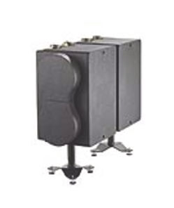 Buderus Paket Logaflow HKV2 G2/DN125, Heizkreisverteiler für 2 Heizkreise, 404 kW 7739624502