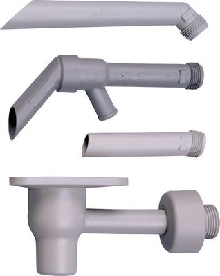 Buderus GBH172i-24 T100S, SL131, Brennwertsystem, 5 x SKN4.0-s, PNR500.6, Erdgas 7739619763