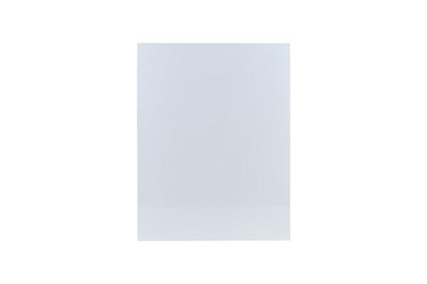Brötje BRÖTJE Vorderwand, unten BBS G 7640862, verschiedene Farben, 4,927 kg, Brötje