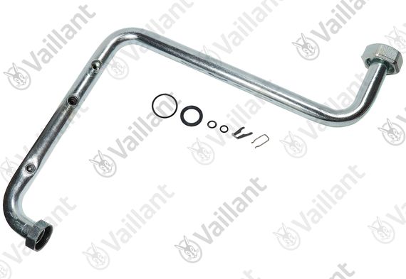 Vaillant Rohr 193550
