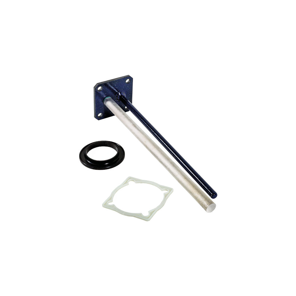 Brötje Handlochdeckel BS 120