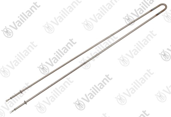 Vaillant Heizkörper, 833 W 545522