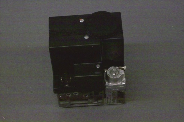 Brötje Brötje Gasventil SGB 260/300 E Typ VR425 VA1004 692646