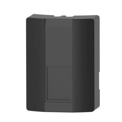 Brötje Daemmhaube ETG 500 OV 7753148, verschiedene Farben, Bau- und Werkzeugartikel