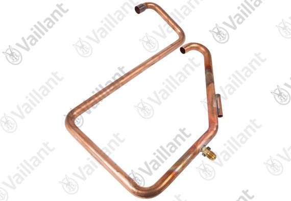 Vaillant Rohr 8000026181