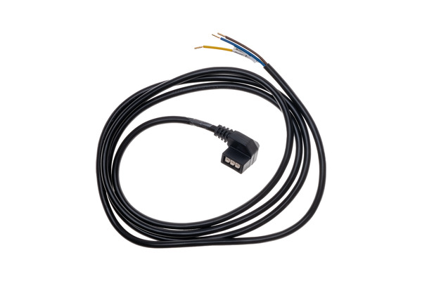 Brötje Netzleitung Para LG2000, verschiedene Farben, Gewicht 0,248 kg, Artikelnummer YBT7805208