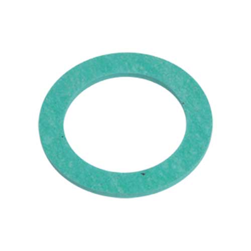 Viessmann Dichtring R1 7815330, verschiedene Farben, Baukonsumables