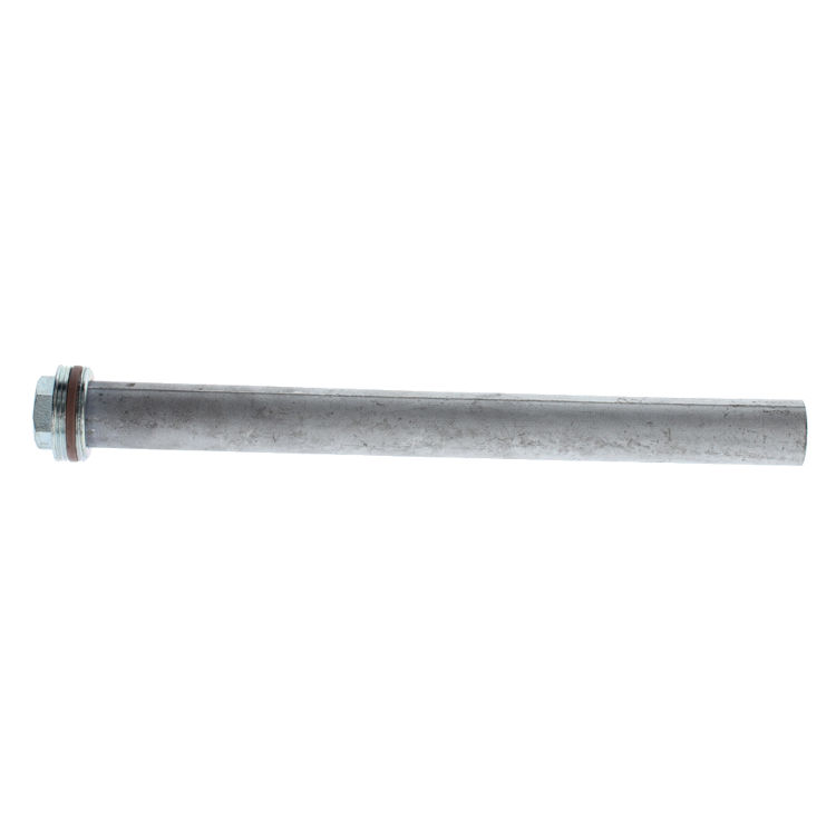 BOSCH Ersatzteil TTNR: 8735100894 Anode G1 1/2 D33x370 Unisoliert everp