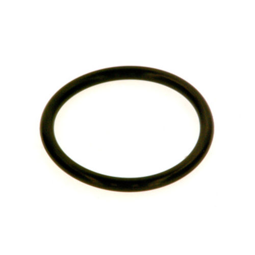 Buderus O-Ring 53,34 x 5,33 (14x) 8738804665 für Gebäudezubehör
