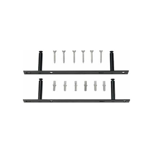 67900471 Buderus WMS 2 Wandmontage-Set für 2 Heizkreise 67900471