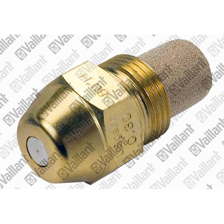 Vaillant Brennerdüse 0020021151