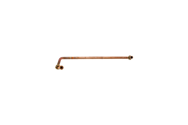 Brötje BRÖTJE Rohr WT-Speicher SSP-BBS C 635769