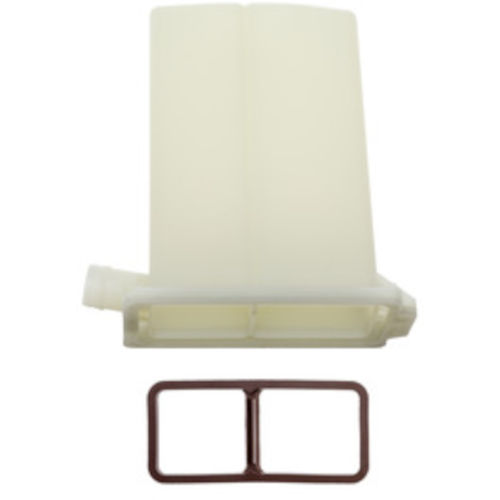 Brötje Syphon BOB 20/ 25 B 7668850