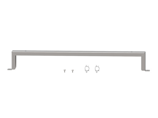 Brötje Brötje Halteband Rahmen PSW 55 7836101