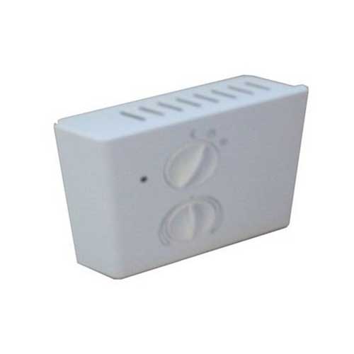 Buderus Raumtemperaturregler 87185738840