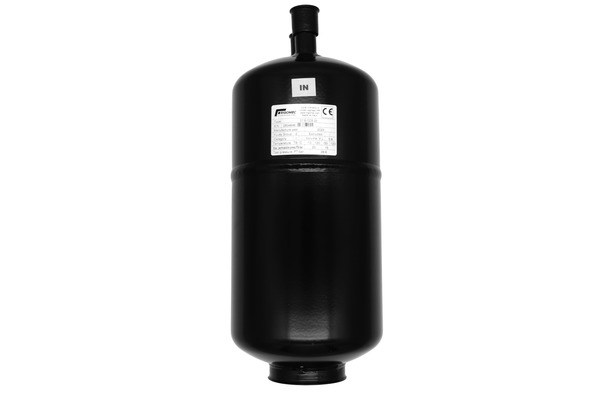 Brötje Flüssigkeitsabscheider 5,6 Liter modulierend BLW-C NEO 25 B 7884269, 3,4 kg, Brötje