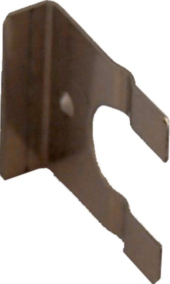 Wolf Befestigungsfeder 30x30x0,75 für STB 3490295