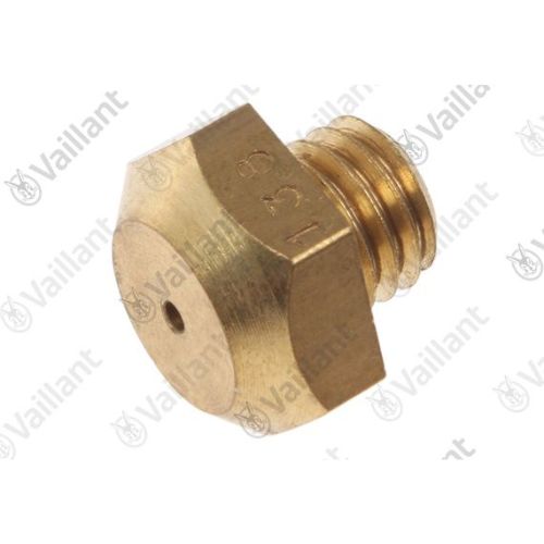 0010047545 Vaillant Brennerdüse 0010047545