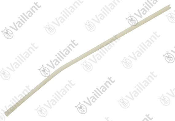 Vaillant Rohr, Warmwasser 0020026951