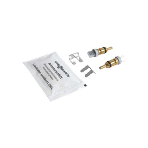 Viessmann Temperatursensoren eSTB 7835112