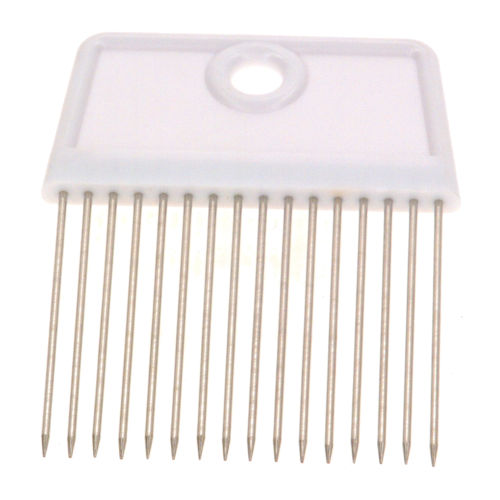 Buderus Wartungsset GB112 43 kW und GB142 45 kW