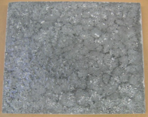 Brötje Bodenstein 340x280x30 HVK 30/50 hinten, 6,476 kg, verschiedene Farben, Brötje