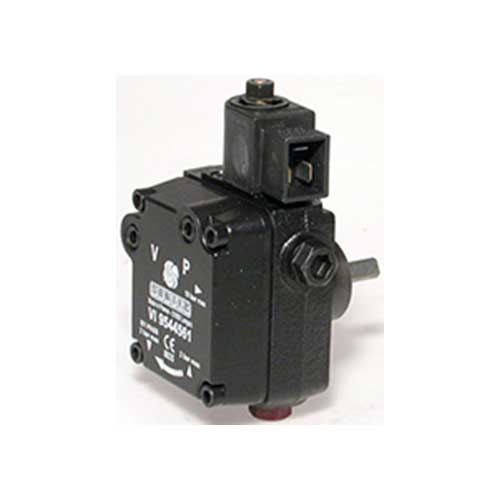 Viessmann Ölpumpe ALV 35 C 9619 6P 07 00 7840263