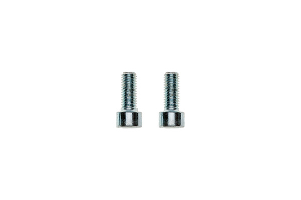 Brötje M8x20 Innensechskant BLW NEO 7713279, verschiedene Farben, Gewicht 0,015 kg, Brötje