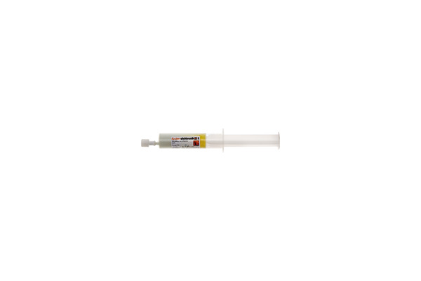 Brötje Wärmeleitpaste 670449, verschiedene Farben, Brötje