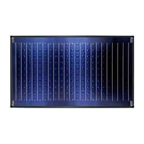 Buderus Logasol SKT1.0-w Flachkollektor, waagerecht 8718532864