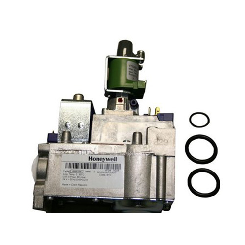 Buderus Gasarmatur VR8615 7100704